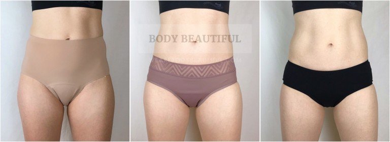 Which should you choose: Modibodi, Thinx or Tulip?
