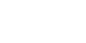 Smoothskin logo