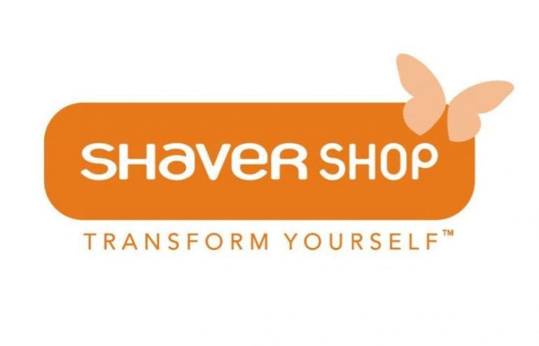 Shavershop Australia