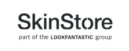 SkinStore US