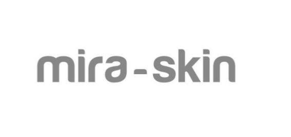 Mira-skin